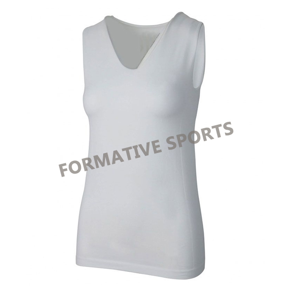 Customised Womens Gym Wear Manufacturers in Vietnam